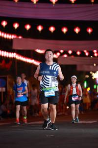 BIB: 
                            <button type="button" onclick="openModal(23886046)" class="btn btn-primary btn-sm float-right btn-popup" data-toggle="modal" data-target=".modal-high-quality">
                        <i class="fas fa-shopping-cart"></i> Add to Cart
                    </button>
                                            <button type="button" onclick="isThisMe(23886046, true)" class="btn btn-success btn-sm float-right btn-popup btn-isme hidden" data-toggle="tooltip" data-placement="bottom" title="นี่คือรูปของคุณใช่ไหม คลิกที่นี่เพื่อเอาเข้าอัลบั้ม">
                        <i class="fas fa-plus"></i> Add to album
                    </button>
                    <button type="button" onclick="isThisMe(23886046, false)" class="btn btn-warning btn-sm float-right btn-popup btn-isnotme hidden">
                        <i class="fas fa-ban"></i> Remove from album
                    </button>